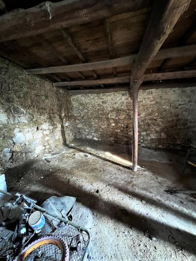 Image No.12-2 Bed Cottage for sale