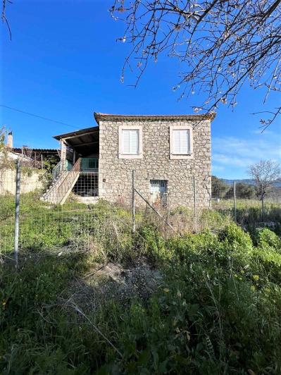 Image No.2-2 Bed Cottage for sale