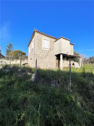 Image No.3-2 Bed Cottage for sale