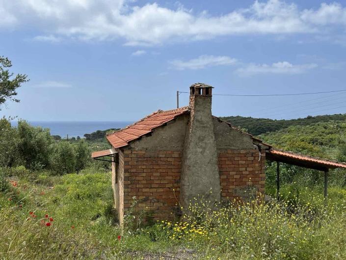 Image No.3-Chalet à vendre à Foinikountas