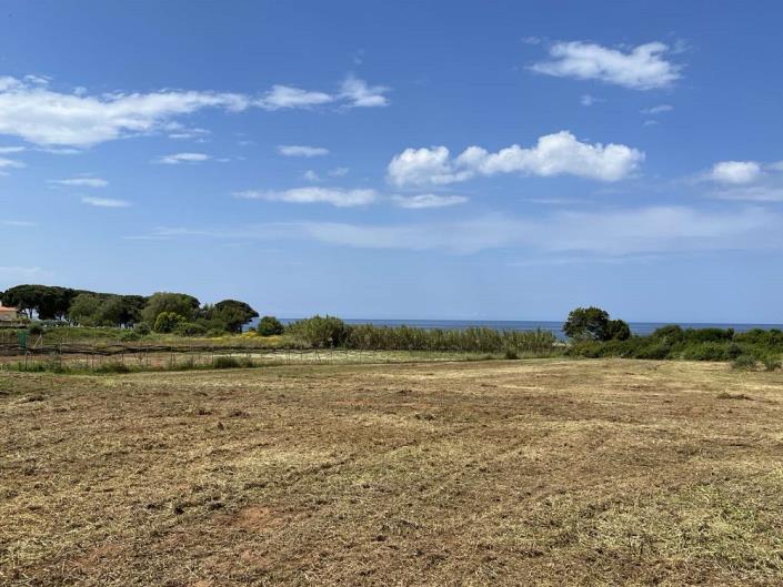 Image No.5-Maison de village à vendre à Pylos