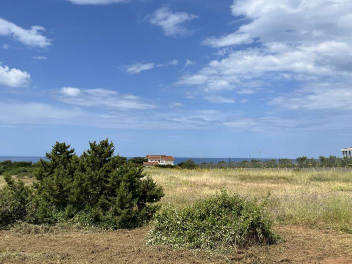 Image No.6-Maison de village à vendre à Pylos