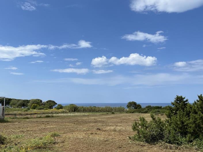 Image No.7-Maison de village à vendre à Pylos