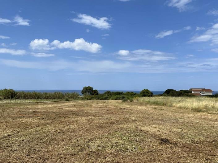 Image No.8-Maison de village à vendre à Pylos