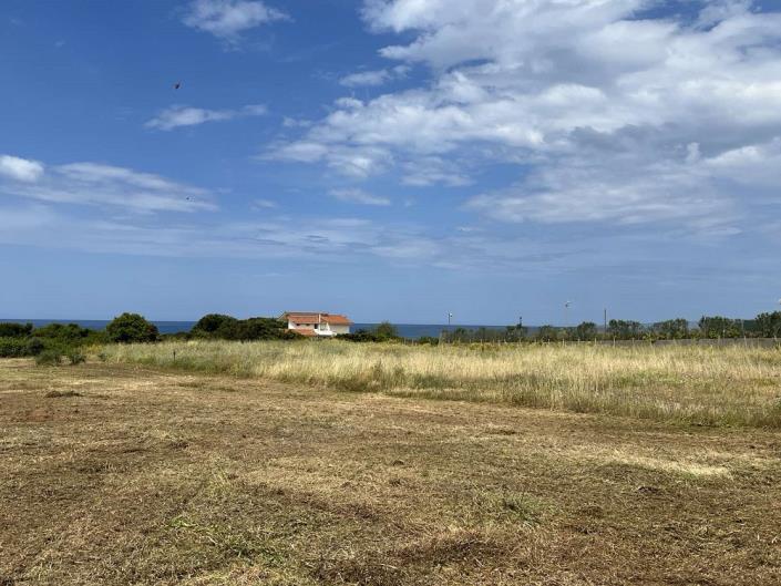 Image No.9-Maison de village à vendre à Pylos