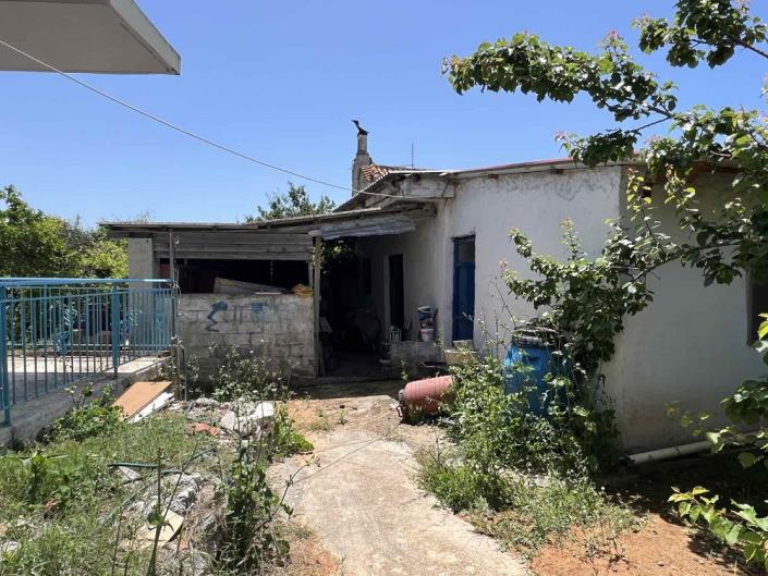 Image No.4-3 Bed House for sale