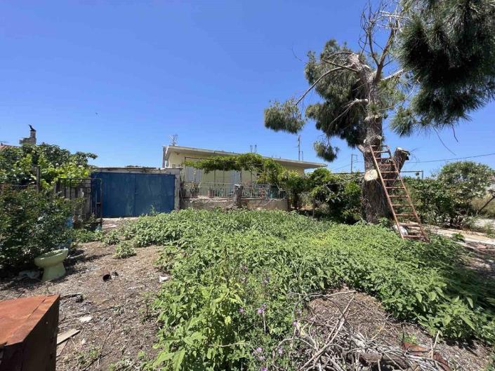 Image No.5-3 Bed House for sale