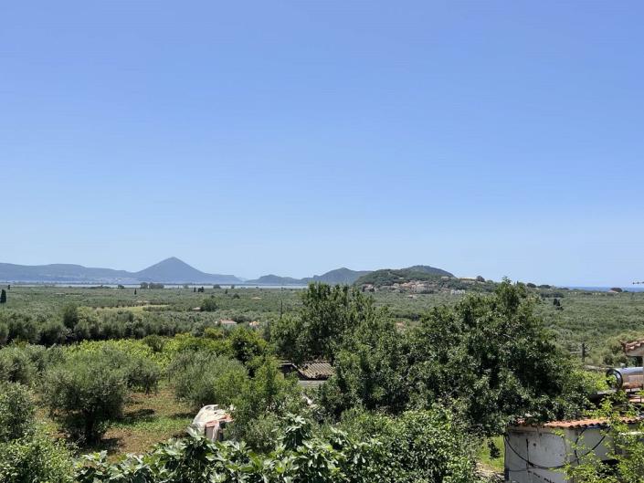 Image No.17-3 Bed House for sale