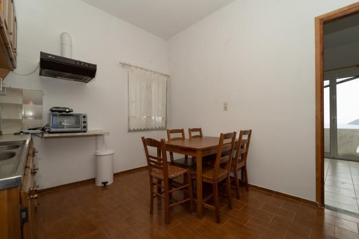 Image No.34-3 Bed Bungalow for sale