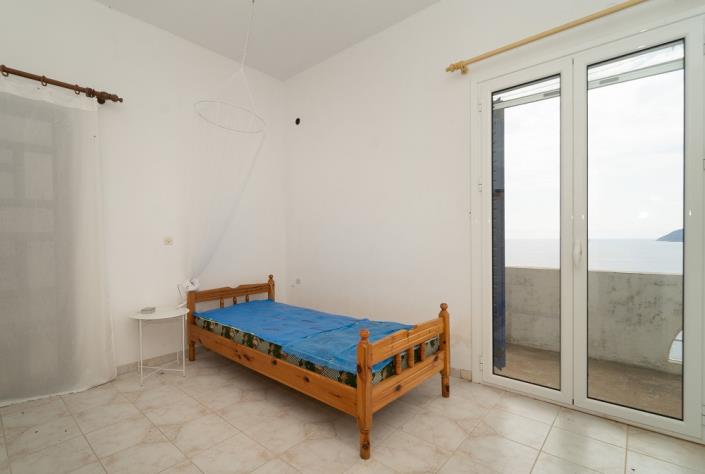 Image No.32-3 Bed Bungalow for sale