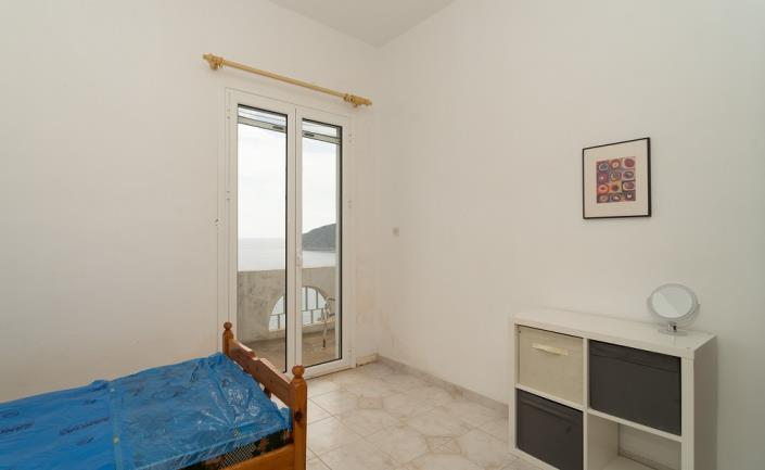 Image No.31-3 Bed Bungalow for sale