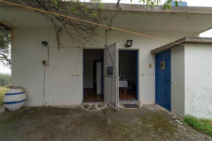 Image No.17-3 Bed Bungalow for sale