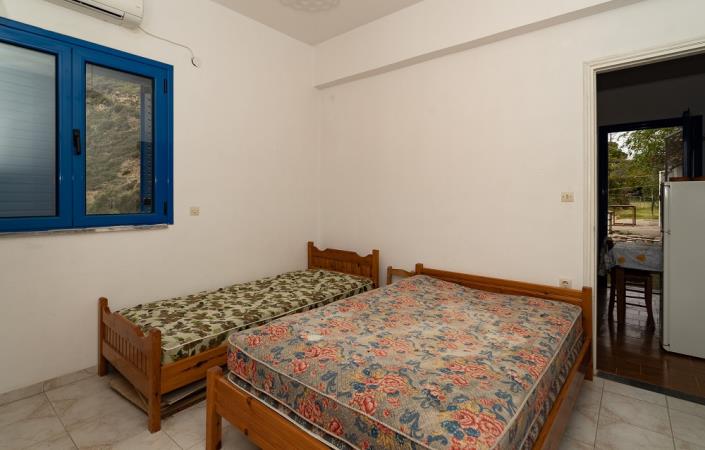 Image No.28-3 Bed Bungalow for sale