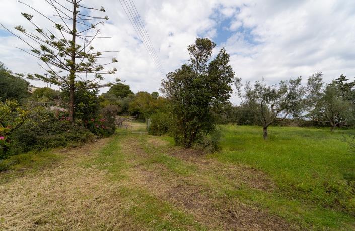 Image No.12-3 Bed Bungalow for sale