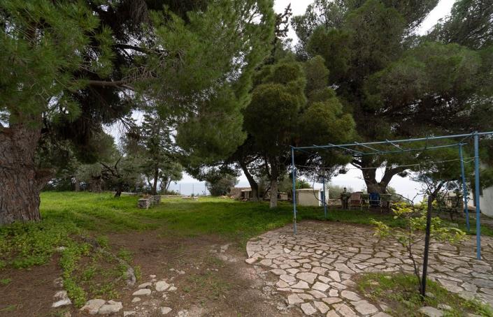 Image No.14-3 Bed Bungalow for sale