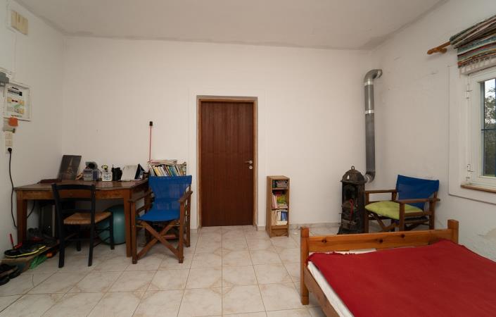 Image No.36-3 Bed Bungalow for sale