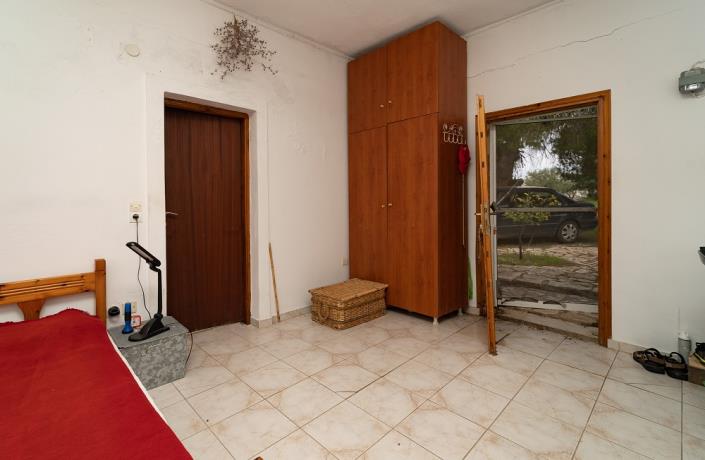 Image No.37-3 Bed Bungalow for sale