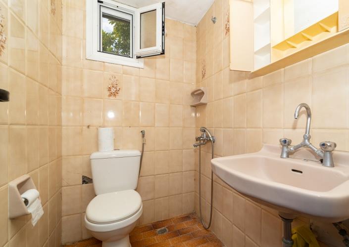 Image No.41-3 Bed Bungalow for sale