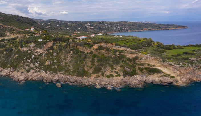 Image No.3-3 Bed Bungalow for sale