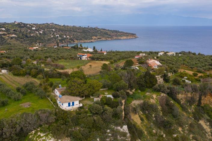 Image No.9-3 Bed Bungalow for sale