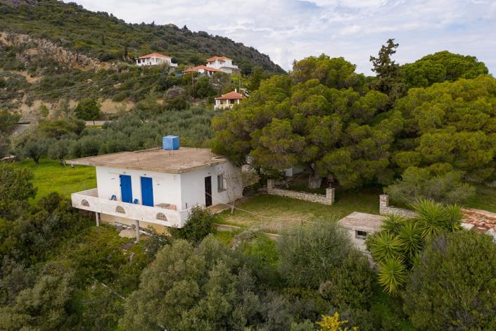 Image No.11-3 Bed Bungalow for sale