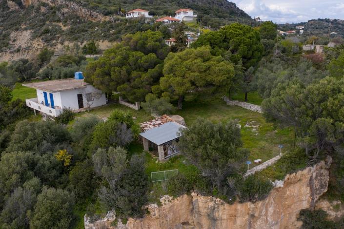 Image No.6-3 Bed Bungalow for sale