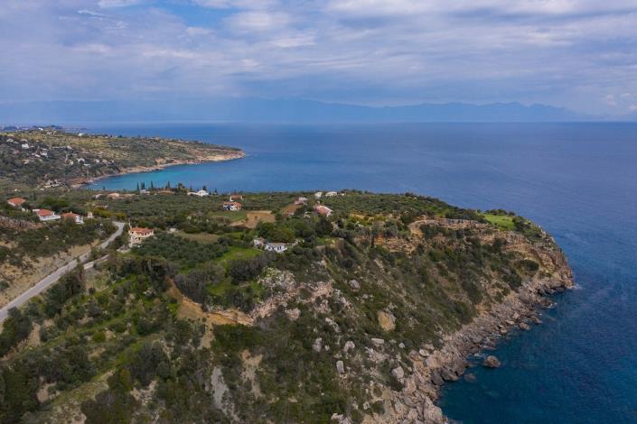 Image No.2-3 Bed Bungalow for sale