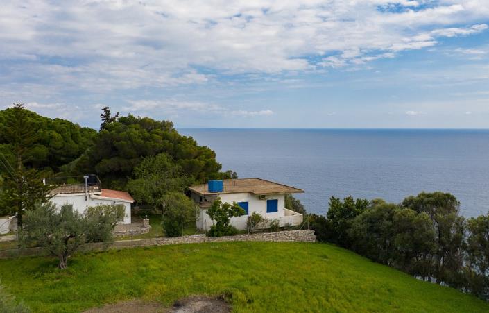 Image No.5-3 Bed Bungalow for sale