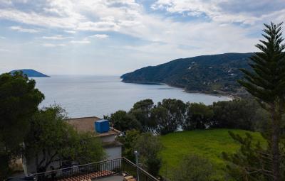 view-to-sea