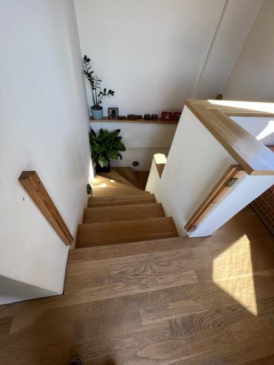 Image No.19-Maison de 1 chambre à vendre à Evangalismos