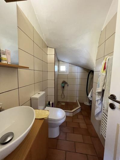 Image No.18-Maison de 1 chambre à vendre à Evangalismos