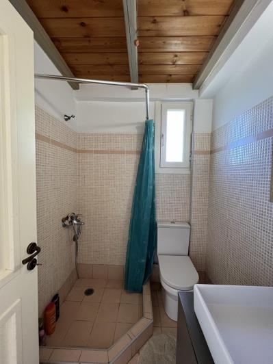 Image No.23-Maison de 1 chambre à vendre à Evangalismos