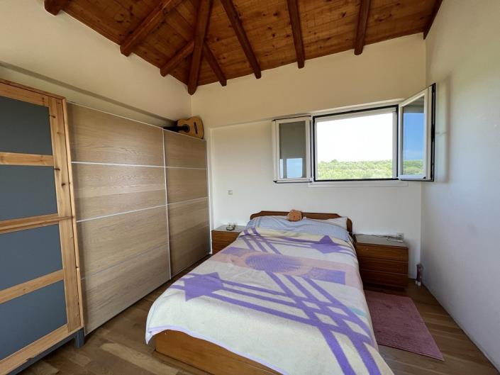 Image No.22-Maison de 1 chambre à vendre à Evangalismos