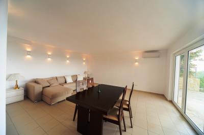 1-HS-3-BASEMENT-APARTMENT--LIVING-DINING-SLEEPING-TO-E
