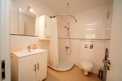 1-HS-3-BASEMENT-APARTMENT-BATHROOM