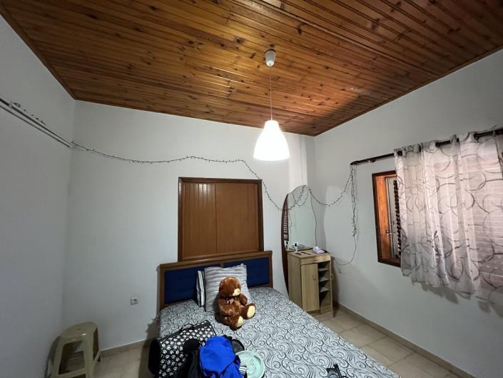 Image No.10-Maison de 1 chambre à vendre à Tragana