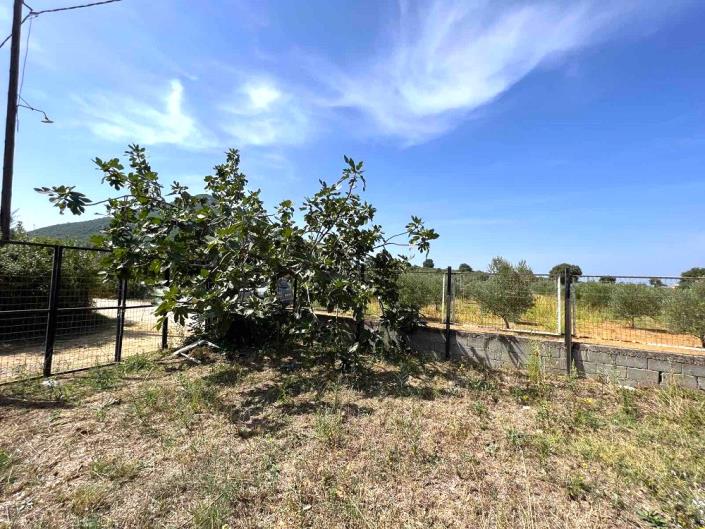 1 Bedroom cottage for sale in Pylos Friendly price £12672 (Ref