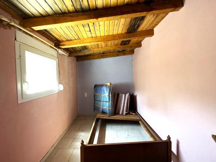 1 Bedroom cottage for sale in Pylos Friendly price £12672 (Ref