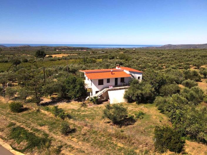 Image No.3-2 Bed House for sale