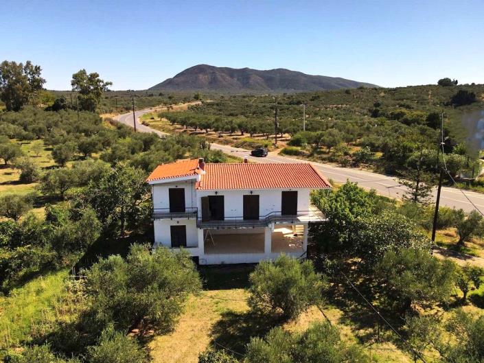 Image No.2-2 Bed House for sale