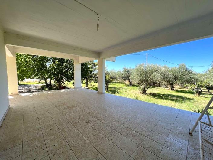 Image No.14-2 Bed House for sale