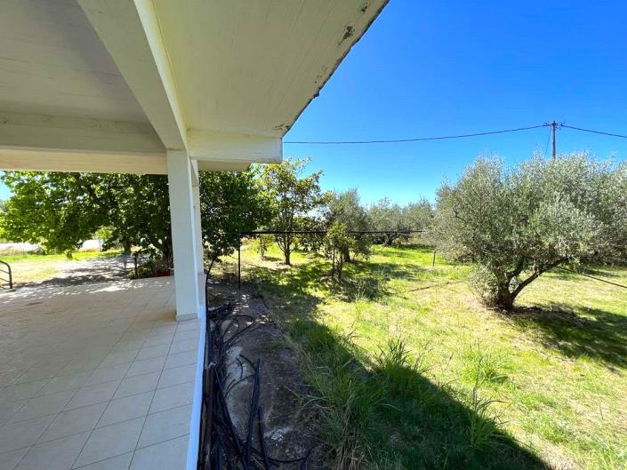 Image No.15-2 Bed House for sale