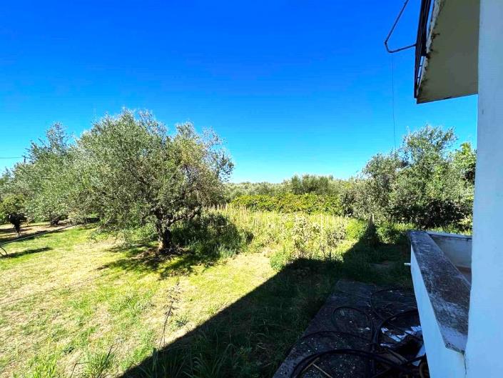 Image No.16-2 Bed House for sale