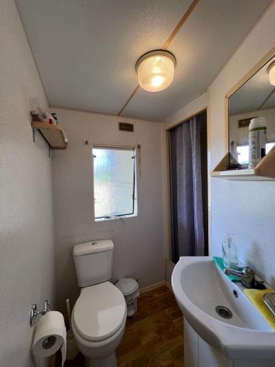 Image No.12-Caravane de 2 chambres à vendre à Pylos