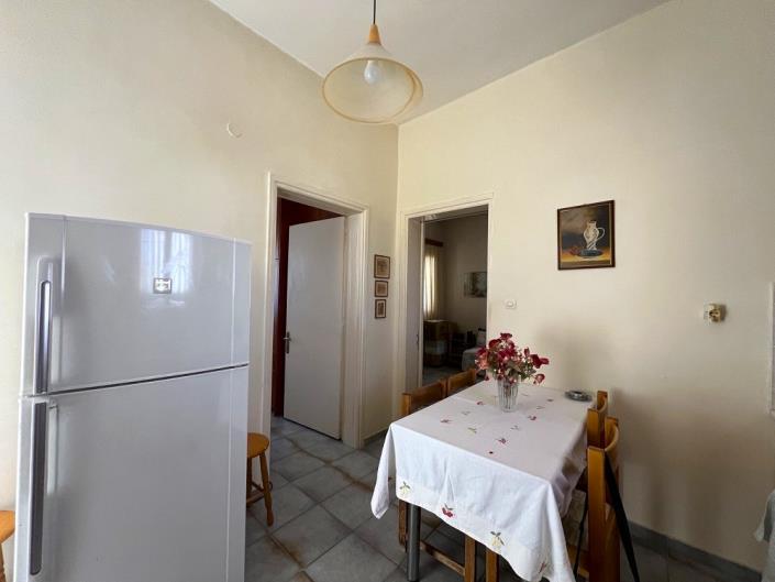 Image No.8-Maison de 1 chambre à vendre à Pylos