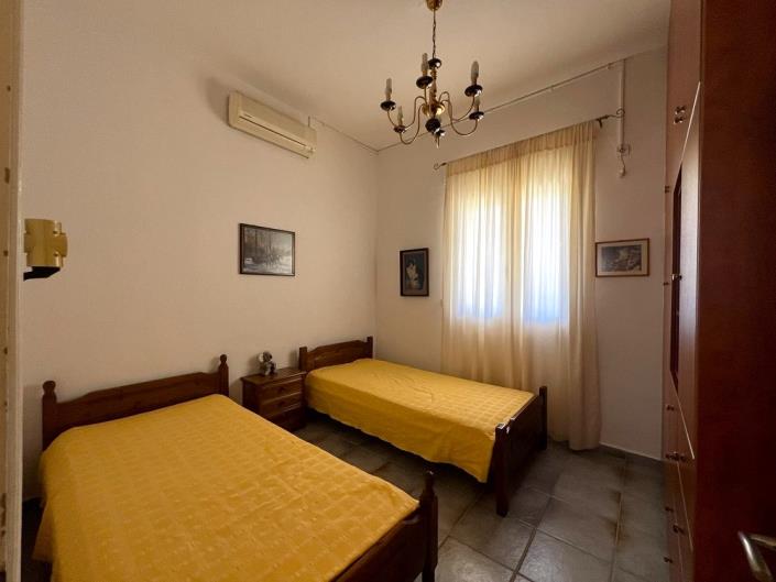 Image No.10-Maison de 1 chambre à vendre à Pylos