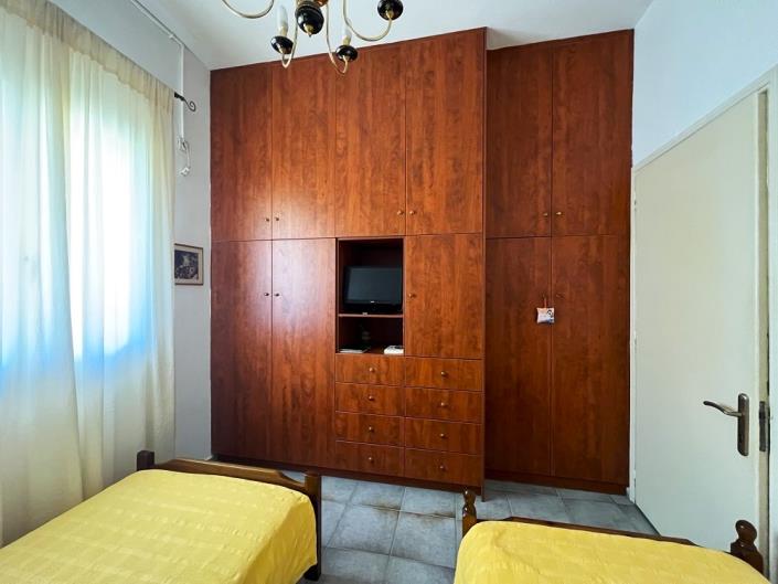 Image No.11-Maison de 1 chambre à vendre à Pylos