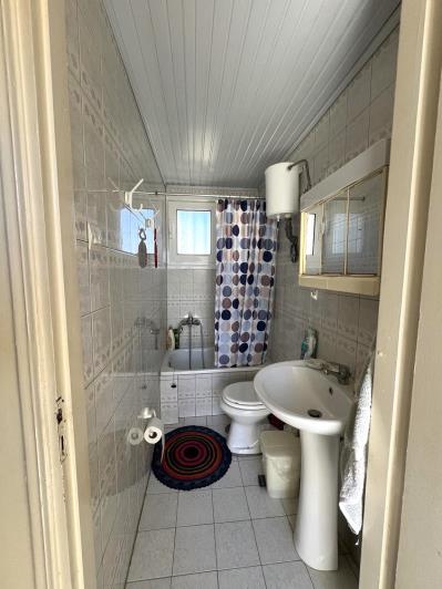 Image No.12-Maison de 1 chambre à vendre à Pylos