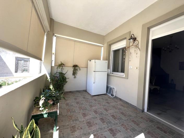 Image No.14-Maison de 1 chambre à vendre à Pylos