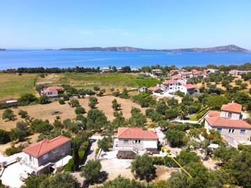 Aerial2